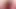 HAIRY PUSSY CUMSHOT