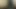 Blasting that pussy open and filling it with cum