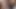 Porno izlerken yakaladım ve yarağımda boğuldu bölüm 1