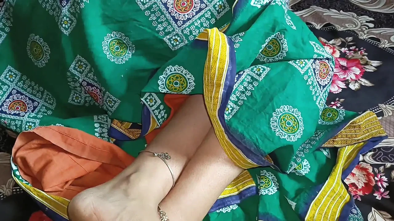 Hot AU Indian Cute Desi Bhabhi Ka Jabarjast Fuking Xxx Desi Anal Anal Porn (Aussie Stars Selection) - Perth Locals Only - Australian Sex Video