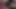 Kız öğrenci komşum porno videosu kaydetmemizi istiyor! Sınıfa gitmeden önce yapmak istiyorum!!