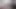 Hafif bdsm oral seks ve domaltmalı seks iri güzel kadın orta yaşlı seksi kadın 1