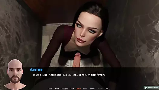 Heyecan verici oyunlar #5