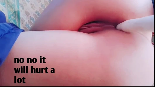 Ateşli göt çok sıkı göt bu ateşli seksi ateşli götü sikmek için çok tahrik oluyor