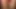 Ateşli sarışın orta yaşlı seksi kadınlar kanepede götten zonkluyor