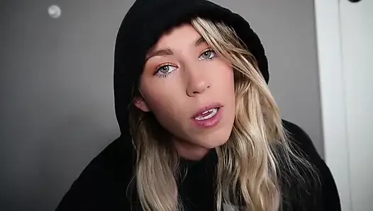 Büyük zenci yarağı için azgın