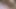 Kirli Inleyen Orgazm Dildo Ve Vibratörle Sikişiyor Yakın Çekim Bakış açısı Kasıksız Vücut Içinde
