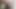 Ateşli götlü kıllı amcık orta yaşlı seksi kadın baştan çıkarıcı hd porno xxx