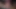 Bu sitedeki en çılgın video olabilir