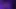 Pakistanlı Hint bengalcesi tiktok