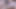 Pucking My Dick Masturbator While Watching in Secret My Stepsister Fingering Her Pussy
