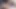 Tombul Fransız orta yaşlı seksi kadın sikişme becerilerini gösteriyor