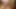 Büyük memeli orta yaşlı seksi kadın yatakta sikiliyor