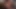 Büyük zenci yarağı ile porno yıldızıyla üçlü bebek ırklararası sikiş