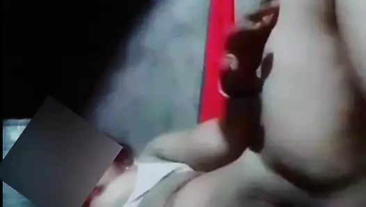 Çok güzel surat ateşli seksi kızın ateşli sulu amcığı seksi amcık ateşli tatlı kızımı sikiyor çok ateşli götümü sikmeye hazır