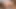 2620Eo_French Amateur Fuck in Satin Clothes and Lingerie