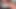 Ne zaman amım sakin olsa salatalık koyuyorum. Kongo porno videoları