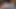 Sarah Monroe sert okşamayı seviyor - 4k yeniden düzenleme