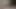 Tiina 59 yo Mastürbasyon 1