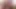 Eri Hosaka'nın büyülü Japon oral seksi unutulmaz sert zevke yol açıyor