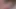 Private.com - seksi aday nelly kent iş için kıçına sikişiyor!