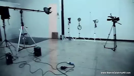 Debora araujo çıplak fotoğraf çekimi - hd