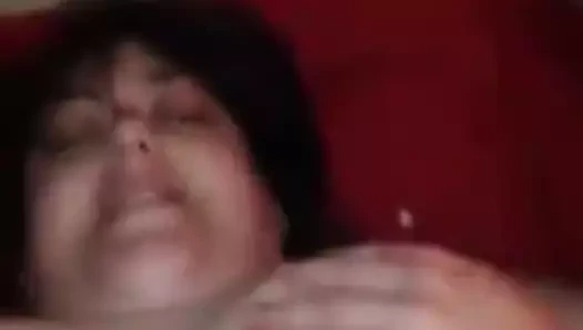 Больше меня!
