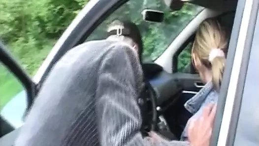 Hedgehog gibi sikişen dede #6- konuşuluyor