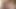 Üvey annenin sosyal medya için ateşli fotoğraf çekimi - lanetli kamera - e04