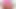 Üvey kız kardeş üvey erkek kardeşi desi Hintçe mms tarafından porno izlerken yakalandı, yerel desi güzel üvey kız kardeş Hintçe hikaye seks videosu xxxx