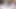 İnce aşağılayıcı tarzı cosplayer reimu tapınak kızlık rol açısını oynarken sessiz cazibesini gösteriyor2