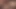 Seksi sarışın kanepede iki yarakla sikiliyor