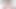Dövmeli adam cums üzerinde sevimli travestiler horoz sonra kahrolası ona