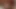xhamster.com'da tanıştığım fransız eş değiştiren çift 69