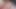 Çarpıcı, büyük göğüslü orta yaşlı seksi kadının cazibesi tarafından büyüleniyor