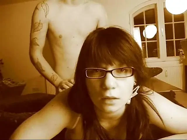 Анальный сочный трах пользователей На ночь