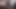 Katiplikten porno yıldızına. kendini filme çekmeyi seviyor lanet o