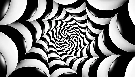 Sadece ses - Peter sevimli bir kıza dönüşerken bacağımla sikişiyor döl geri sayım dahil