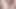 Fişimi kıçıma sokarken öğrencimden cumshot! onlylou - komşunun sulu öğretmenin