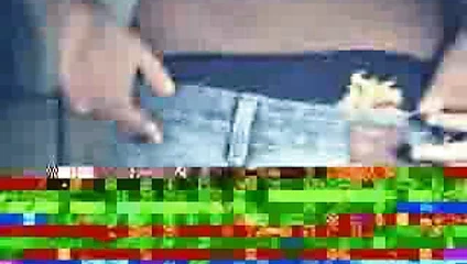 güzel amatör kız şeritler