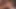 Azgın Asyalı porno yıldızı Lyla Lei büyük yarağa bakış açısıyla elle muamele çekiyor