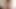 Busty iç çamaşırı tgirl rütbeli ve assplays sırasında solo oturum