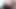 Juniper Berri İngiliz travesti pazar günü dildo eğlencesi