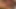 3 büyük götlü Californialı kız ve Galli pawg jaye rose lezbiyen grup seks - tüm grup seks 4k