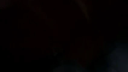 lanet benim çikolata ganimet