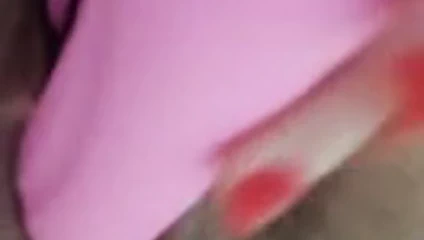 azgın puma oynar eith onu vibratör kadar o boşalan