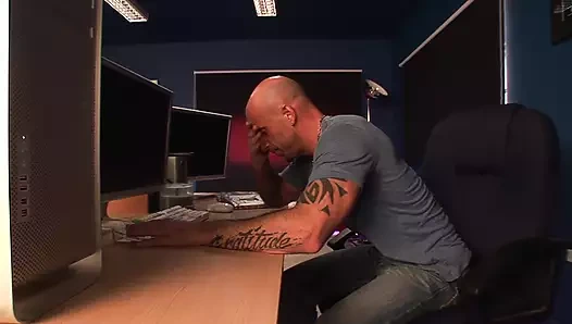 Savannah gold'un am iyi bir delici alır