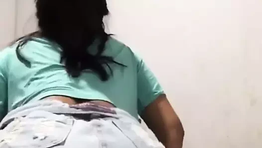 Girliene.16 dans funk (2)