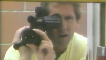 En iyi bağbozumu sahneler 7