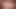 Yapay zekalı 3 boyutlu kızıl saçlı orta yaşlı seksi kadın kalın yarağı emiyor, derinden dölleniyor